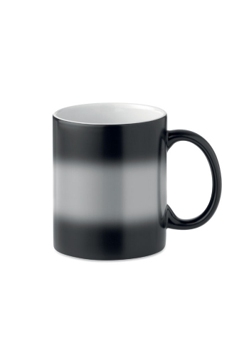 Kubek sublimacyjny 300ml 