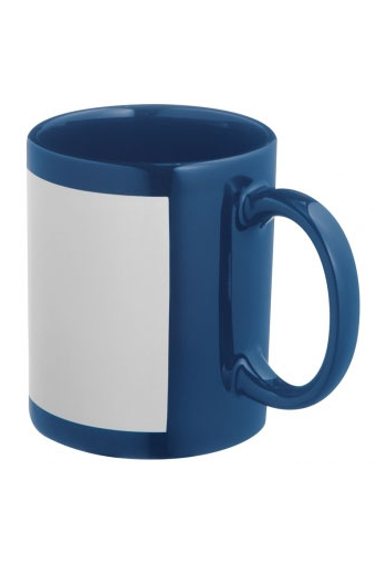 Kubek do sublimacji 300 ml