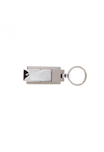 Pendrive brelok