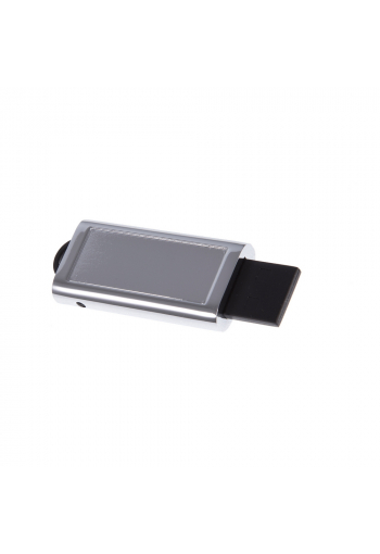 Pendrive metalowy