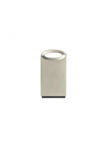 Pendrive mini