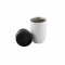 Kubek termiczny 310 ml Air Gifts