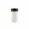Kubek termiczny 310 ml Air Gifts