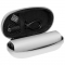 Power bank 2200 mAh w etui