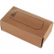 Power bank 2200 mAh w etui