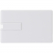 Pendrive karta kredytowa 2GB - 128GB