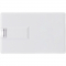 Pendrive karta kredytowa 2GB - 128GB