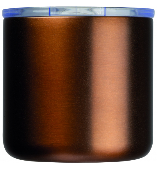 Kubek termiczny 300 ml stalowy