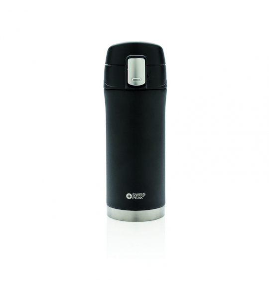 Kubek termiczny 275 ml Swiss Peak Elite