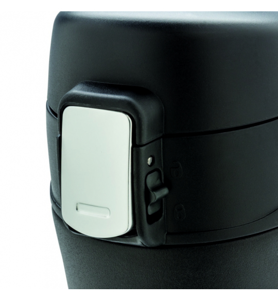 Kubek termiczny 275 ml Swiss Peak Elite