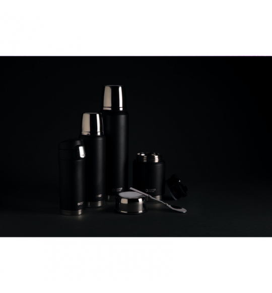 Kubek termiczny 275 ml Swiss Peak Elite