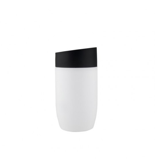 Kubek termiczny 310 ml Air Gifts