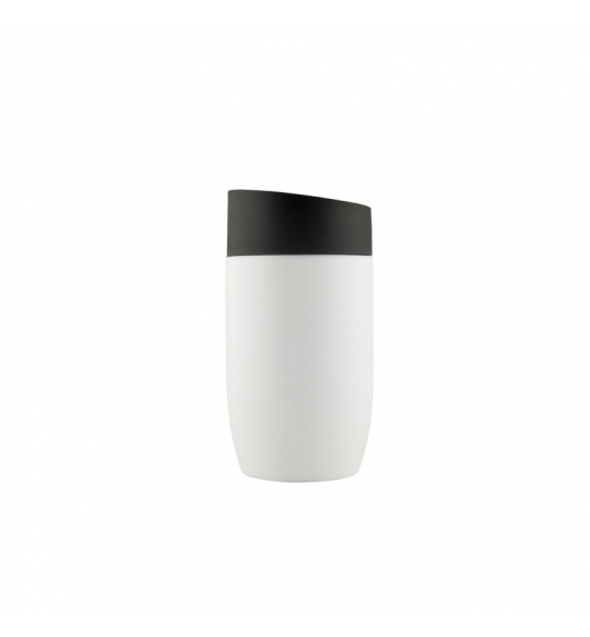 Kubek termiczny 310 ml Air Gifts