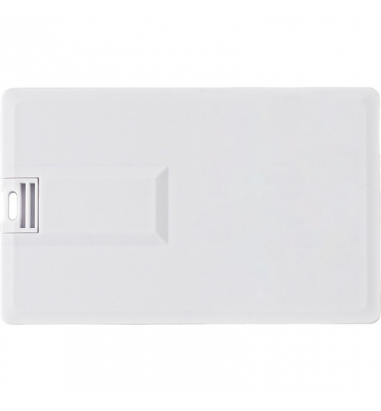 Pendrive karta kredytowa 2GB - 128GB